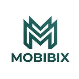 MobiBix